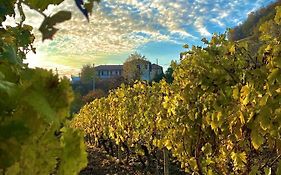 Agriturismo Pian Del Duca