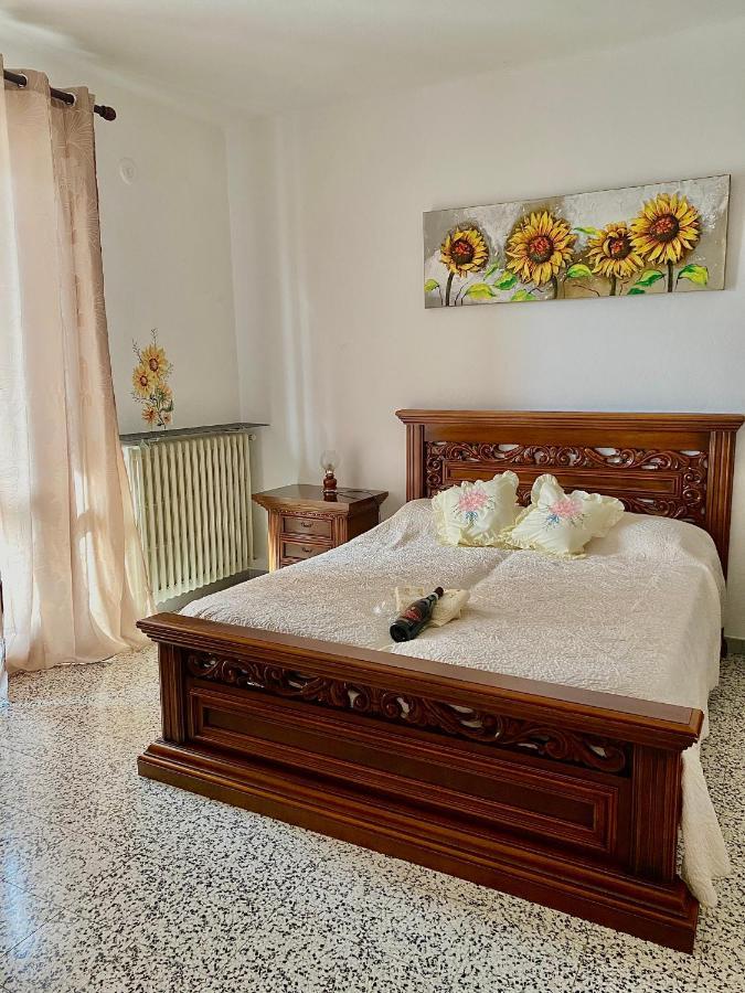 Agriturismo Pian Del Duca Vesime Buitenkant foto