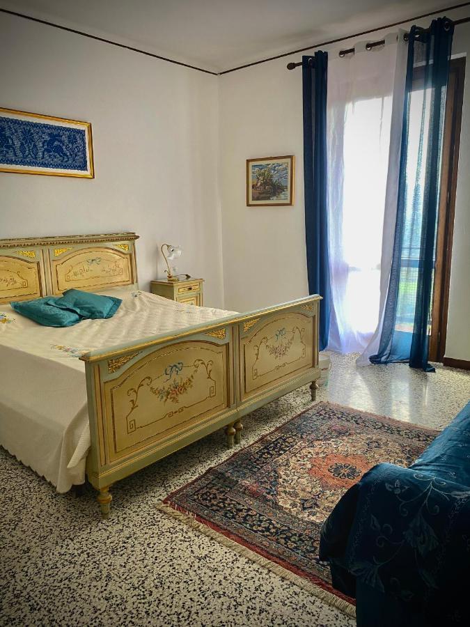 Agriturismo Pian Del Duca Vesime Buitenkant foto