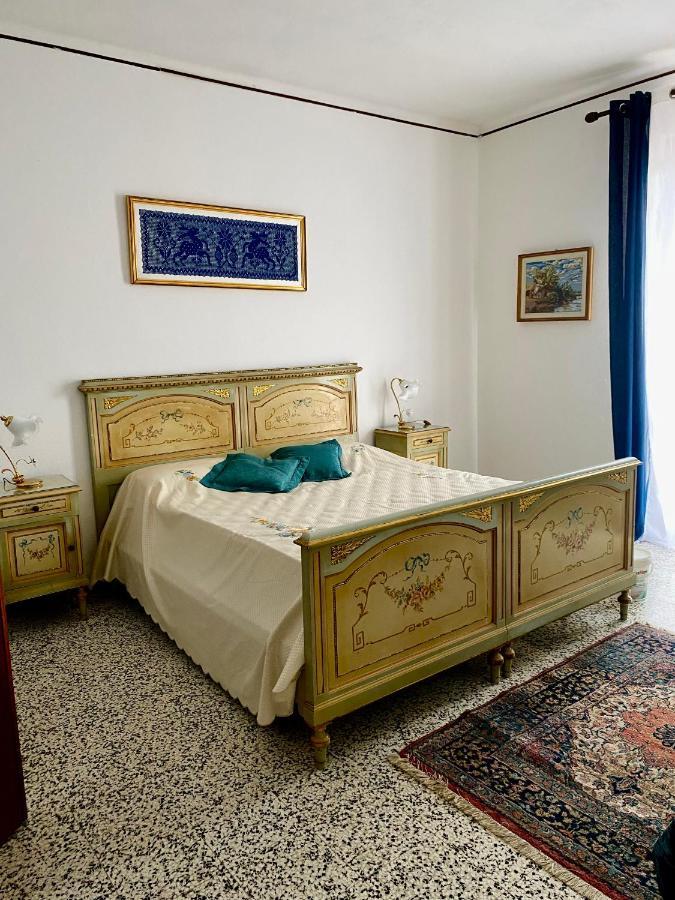 Agriturismo Pian Del Duca Vesime Buitenkant foto