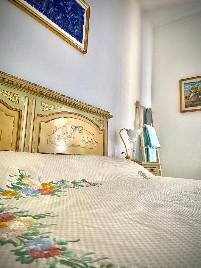 Agriturismo Pian Del Duca Vesime Buitenkant foto