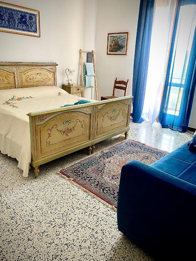 Agriturismo Pian Del Duca Vesime Buitenkant foto
